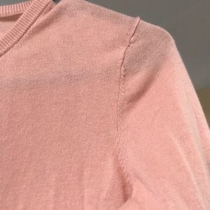 Ann Taylor Sweaters - Ann Taylor cardigan Ann Taylor Sweaters - Ann Taylor cardigan